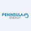 Peninsula Energy Limited