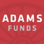 Adams Natural Resources Fund, Inc.