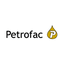 Petrofac Limited