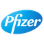 Pfizer Inc.