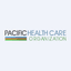 Pacific Health Care Organization, Inc.