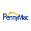 PennyMac Financial Services, Inc.