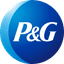 The Procter & Gamble Company