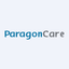 Paragon Care Limited