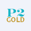 P2 Gold Inc.