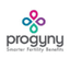 Progyny, Inc.