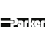 Parker-Hannifin Corporation