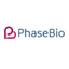 PhaseBio Pharmaceuticals, Inc.