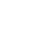 Phathom Pharmaceuticals, Inc.