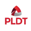 PLDT Inc.