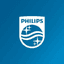 Koninklijke Philips N.V.