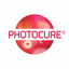 Photocure ASA