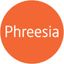 Phreesia, Inc.