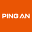 Ping An Insurance (Group) Company of China, Ltd.