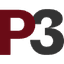 P3 Health Partners Inc.