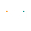 Kidpik Corp.