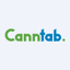 Canntab Therapeutics Limited