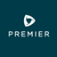 Premier, Inc.