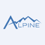 Alpine Income Property Trust, Inc.