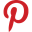 Pinterest, Inc.