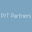 PJT Partners Inc.