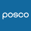 POSCO Holdings Inc.