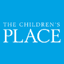 The Children's Place, Inc.