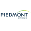 Piedmont Lithium Inc.