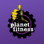 Planet Fitness, Inc.