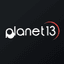 Planet 13 Holdings Inc.