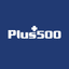 Plus500 Ltd.