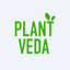 Plant Veda Foods Ltd.