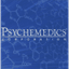 Psychemedics Corporation