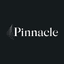 Pinnacle Investment Management Group Limited