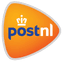 PostNL N.V.