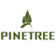 Pinetree Capital Ltd.