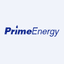 PrimeEnergy Resources Corporation