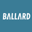 Ballard Power Systems Inc.