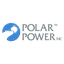 Polar Power, Inc.