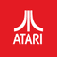 Atari SA