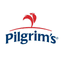 Pilgrim's Pride Corporation