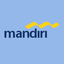 PT Bank Mandiri (Persero) Tbk