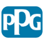 PPG Industries, Inc.