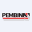 Pembina Pipeline Corporation