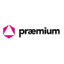 Praemium Limited