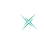 Praxis Precision Medicines, Inc.