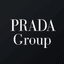 Prada S.p.A.