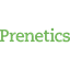 Prenetics Global Limited