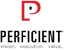 Perficient, Inc.