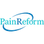 PainReform Ltd.